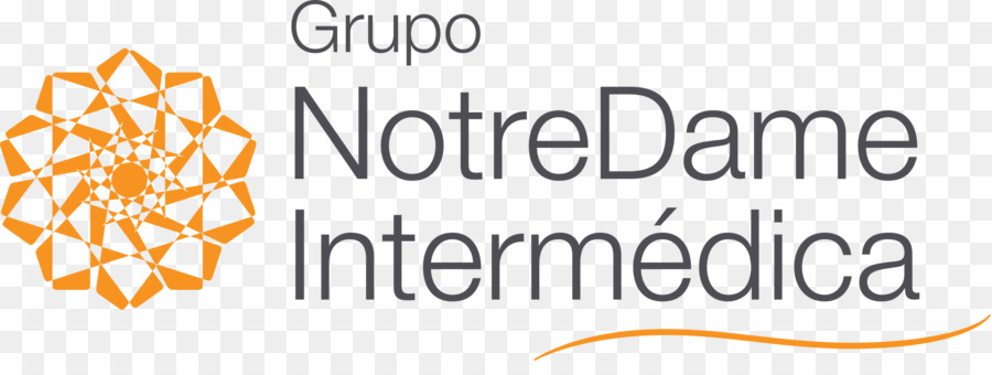 Logo Notredame Intermédica，Soins De Santé PNG