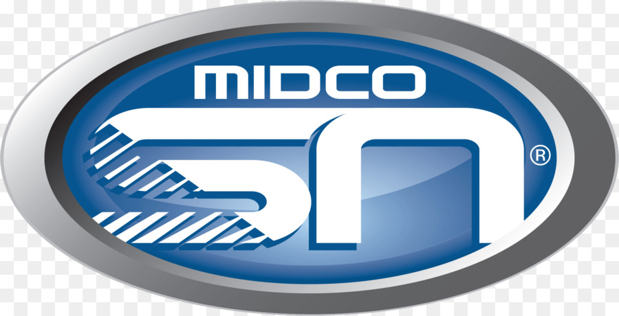 Midco，Sport PNG