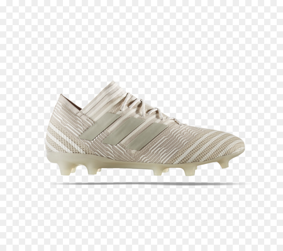 Chaussure De Football，Taquet PNG