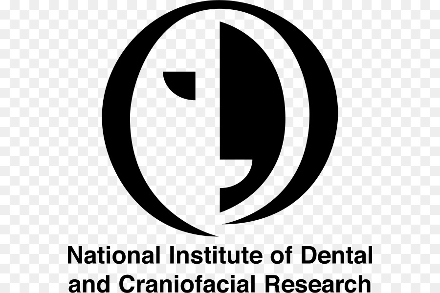 Les Instituts Nationaux De La Santé，Institut National De Recherche Dentaire Et Craniofaciale PNG