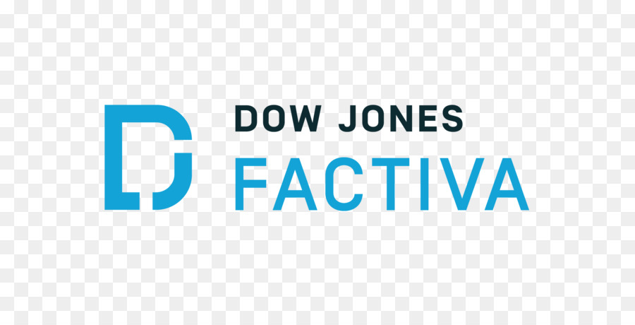 Factiva，Dow Jones Company La Société PNG