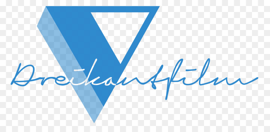 Film Triangulaire，Logo PNG