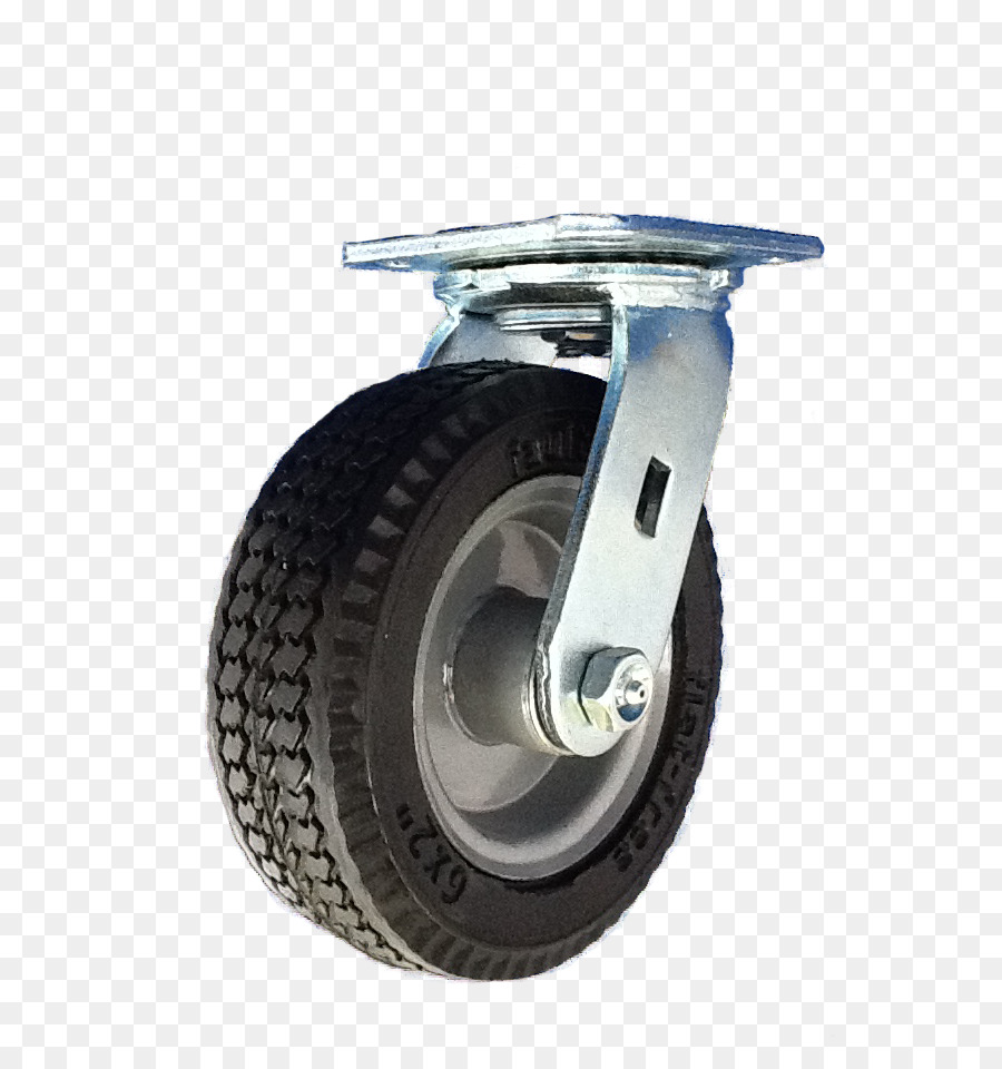 Pneu，Roue PNG