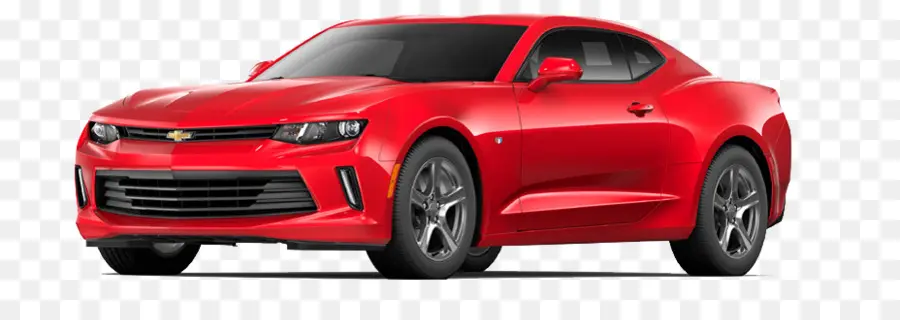 Voiture De Sport Rouge，Voiture PNG