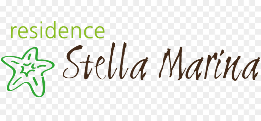 La Résidence Stella Marina，Résidence I Delfini PNG