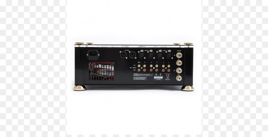 Marantz Pm6005 Numérique D Entrée De L Amplificateur Intégré，L électronique PNG