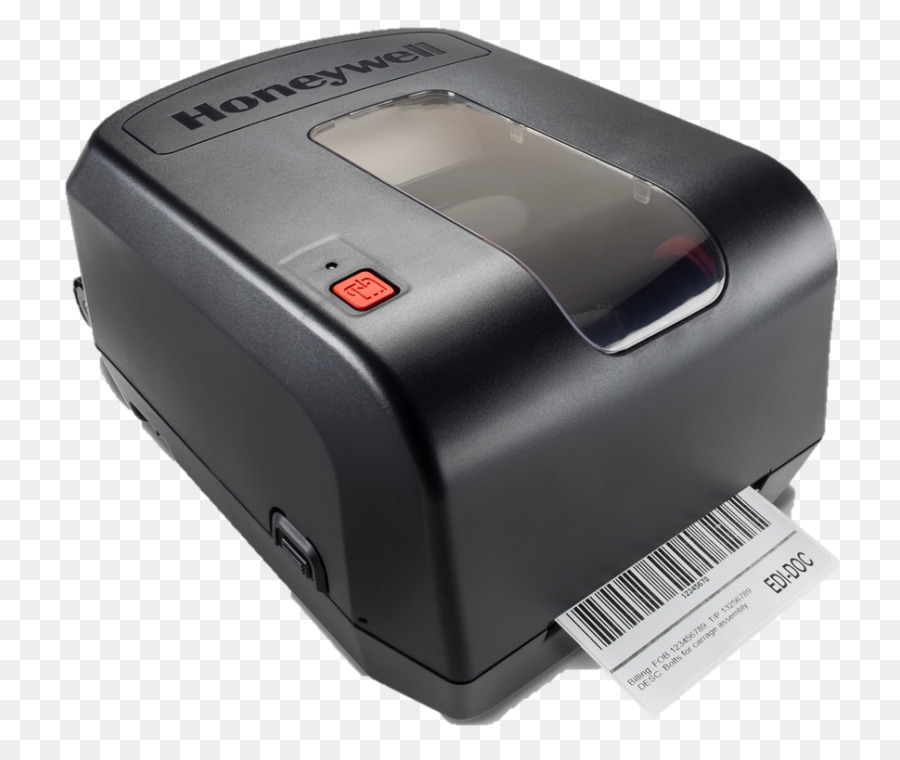 L Imprimante Code à Barres，Imprimante D étiquettes PNG