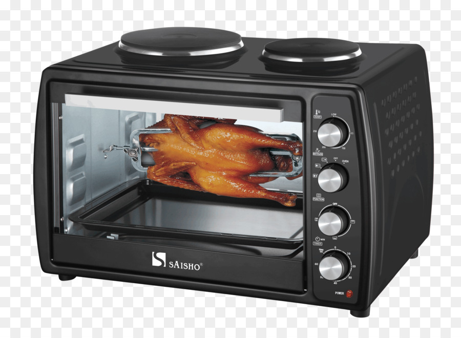 Four，Cuisinière électrique PNG