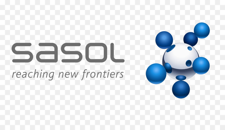 Sasol，L Industrie Chimique PNG