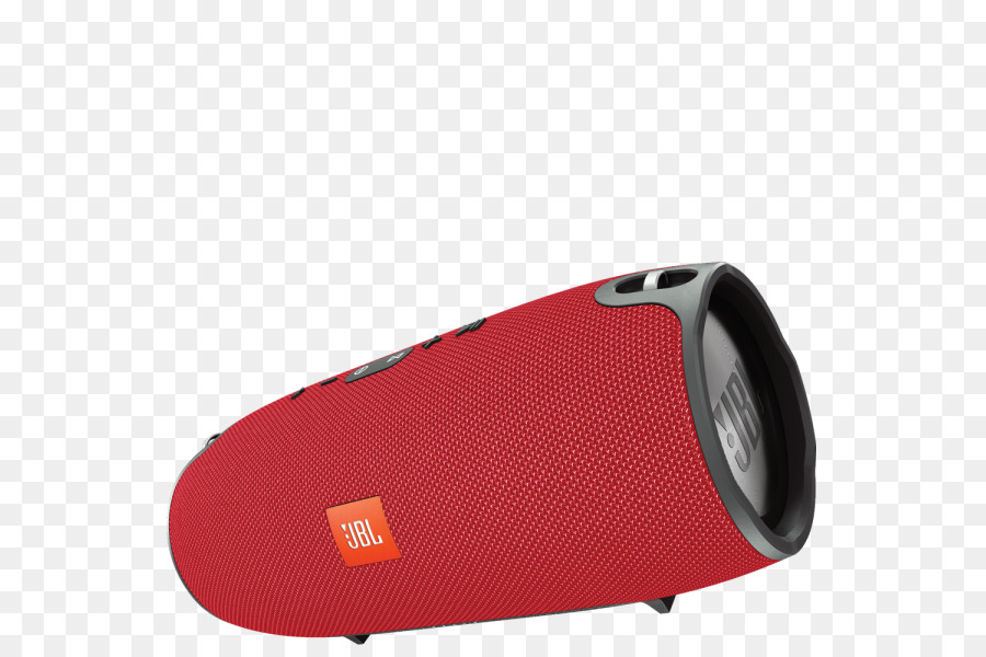 Haut Parleur Sans Fil，Jbl Xtreme PNG