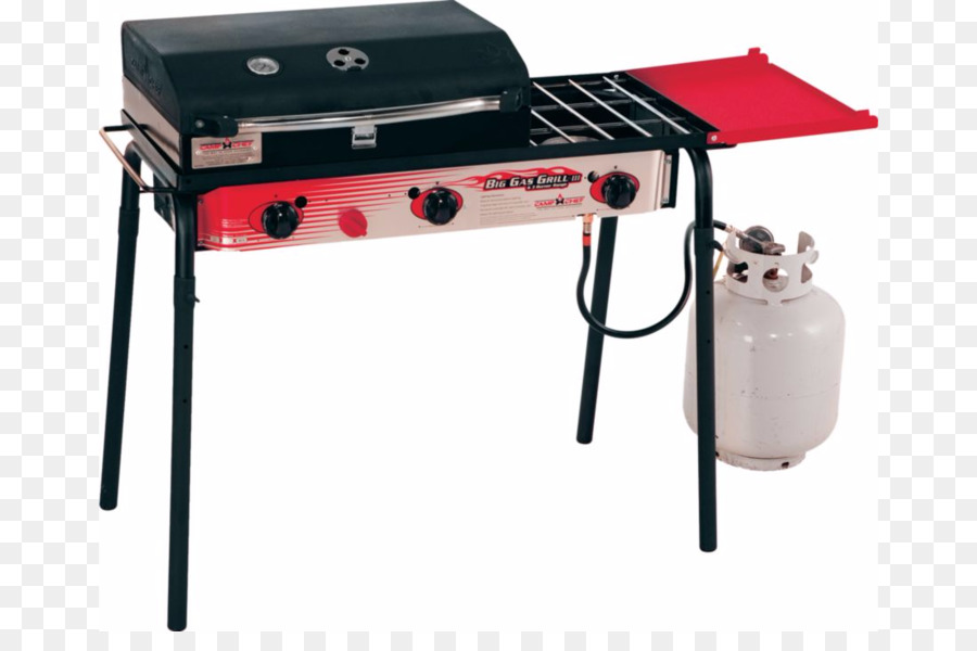 Barbecue，Réchaud PNG