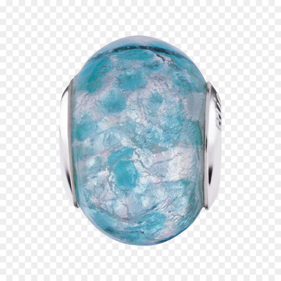 Turquoise，Perle PNG