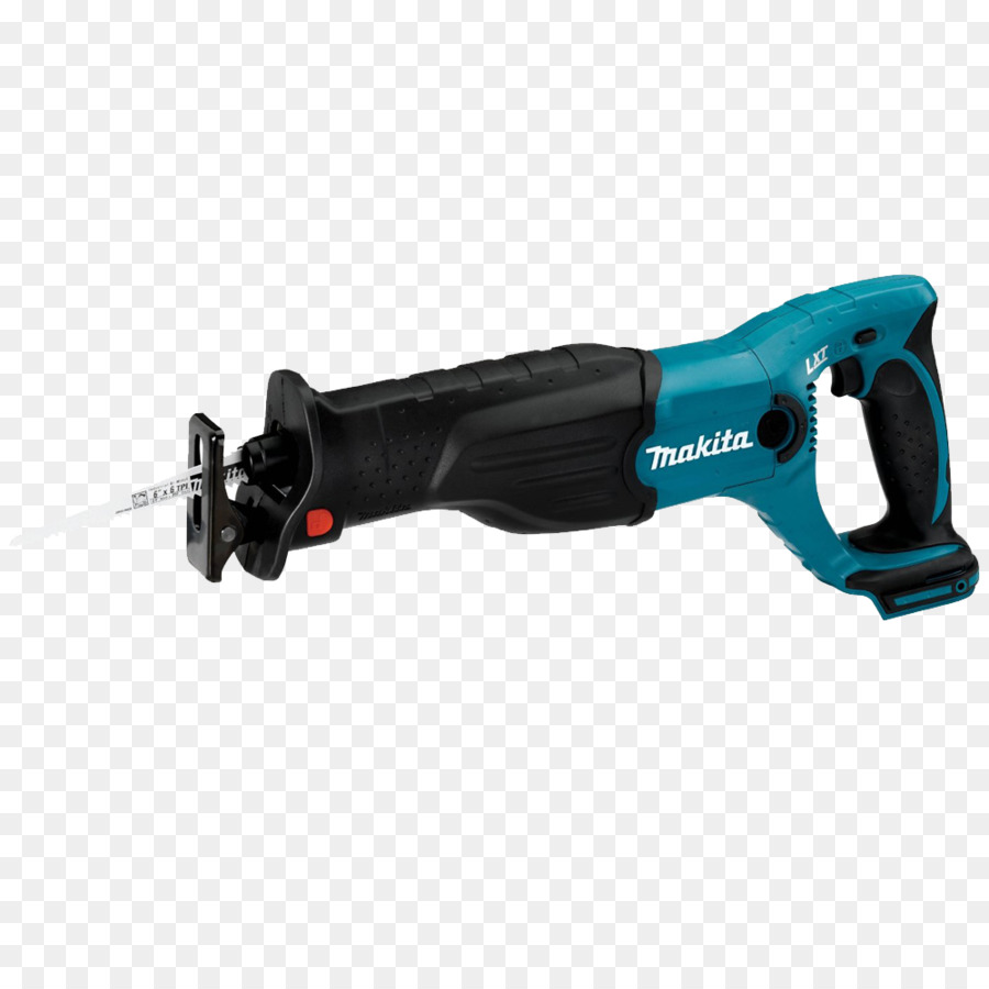 Makita，Scies Alternatives PNG