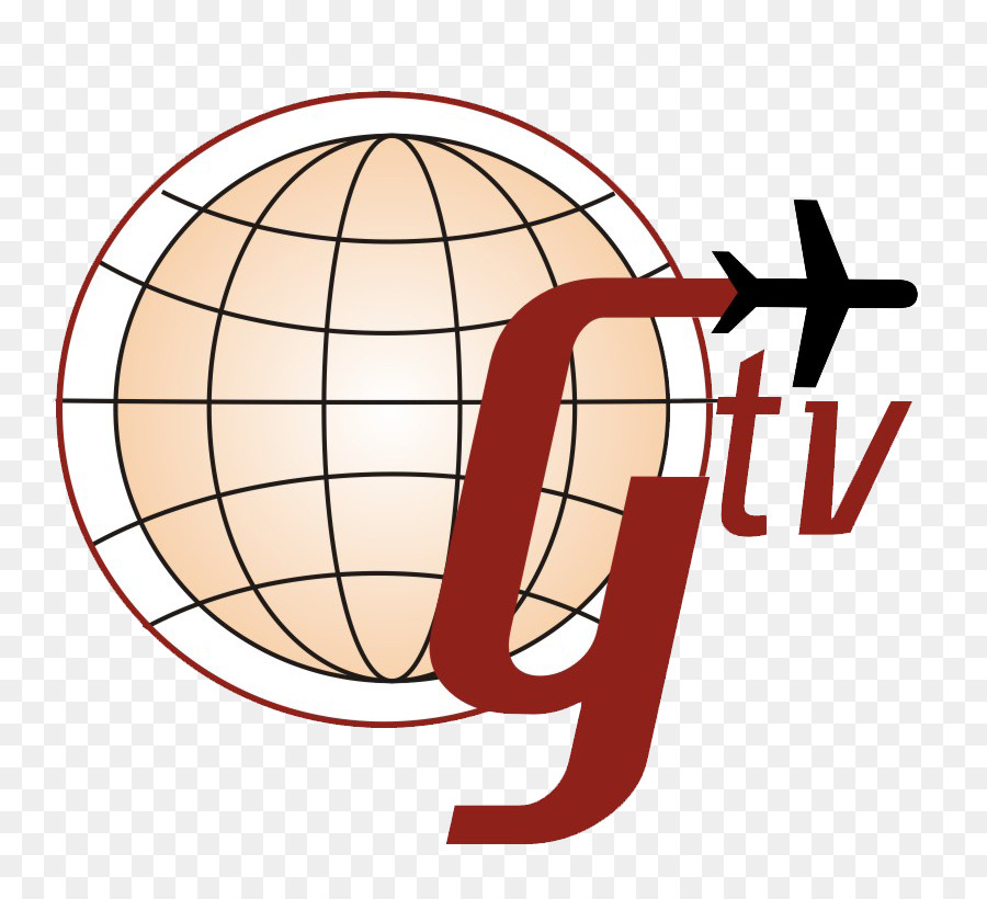 Gtv Express Courier Services De Fret，Gtv Entreprises Maharaja Wellawatte Express Centre PNG