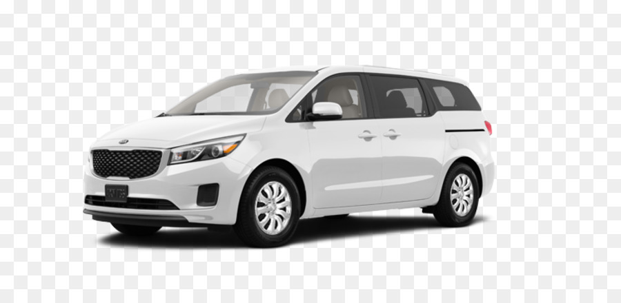 Kia，Voiture PNG