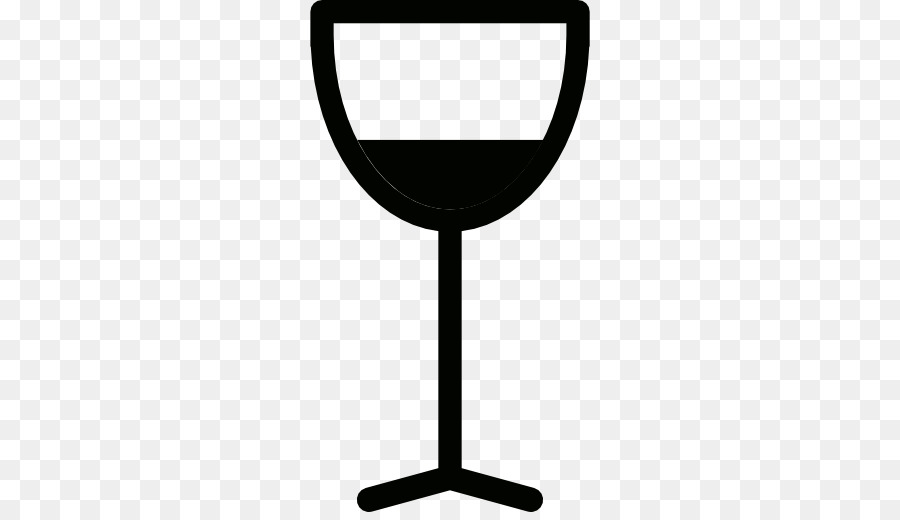 Vin，Verre De Vin PNG