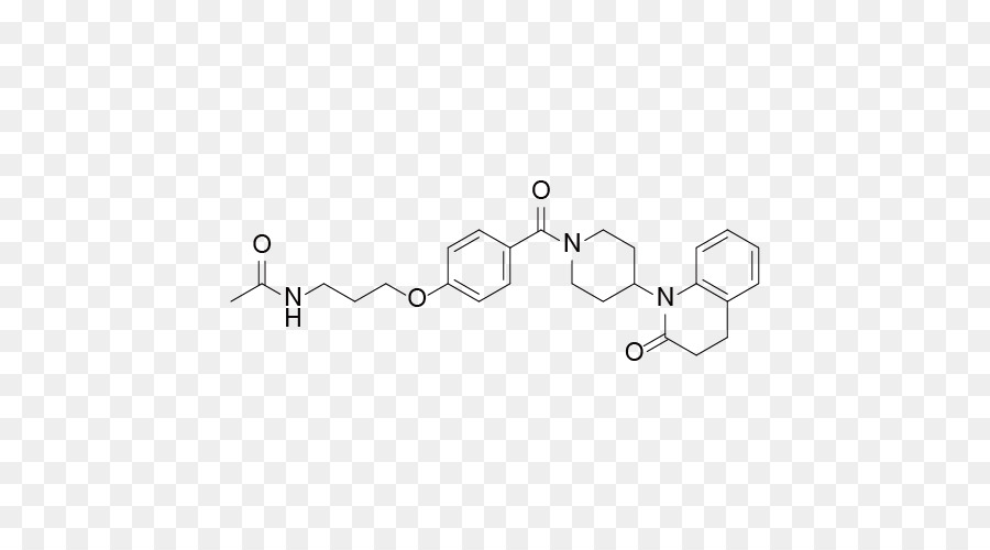 Structure Chimique，Molécule PNG