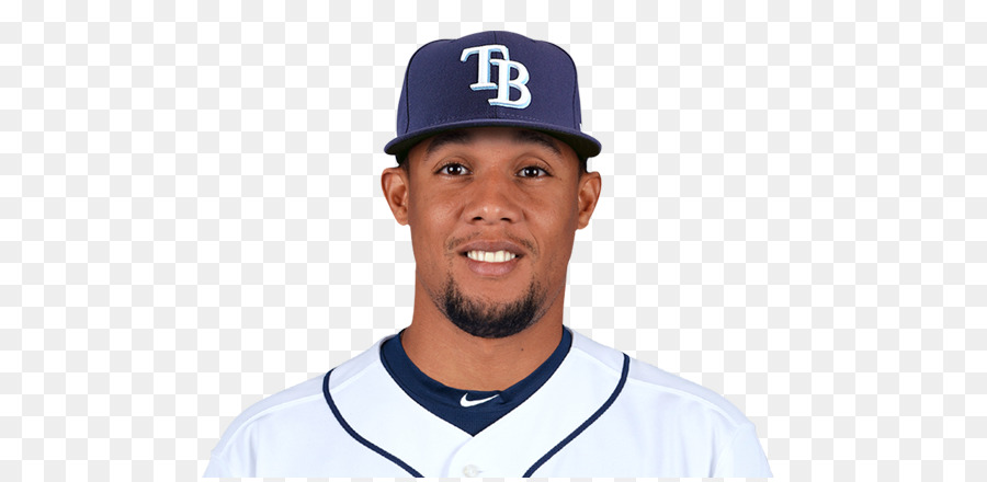 Johan Camargo，Baseball PNG