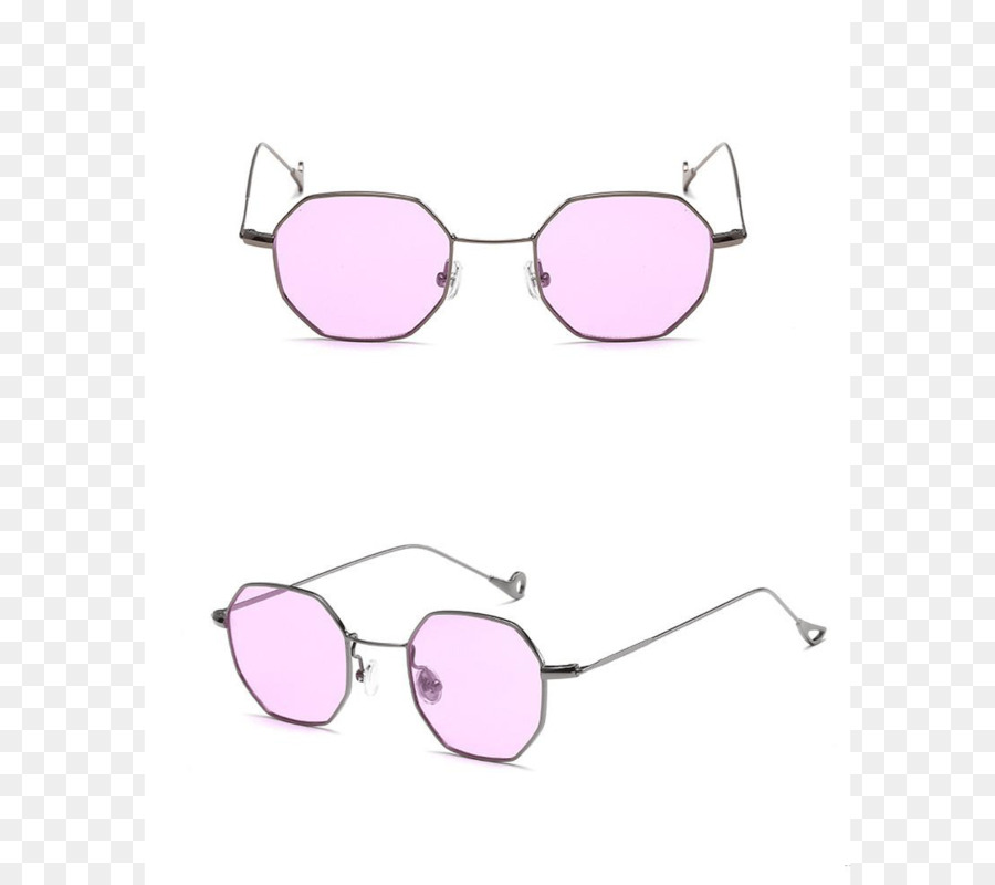 Lunettes，Lunettes De Soleil PNG