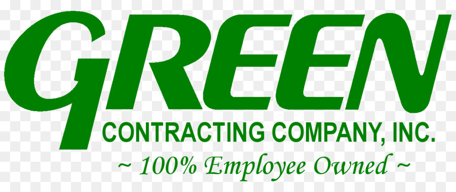 Logo，Vert Contractante Co Inc PNG