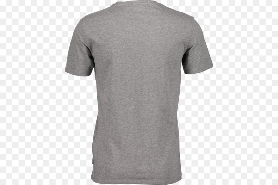 Tshirt，Manche PNG