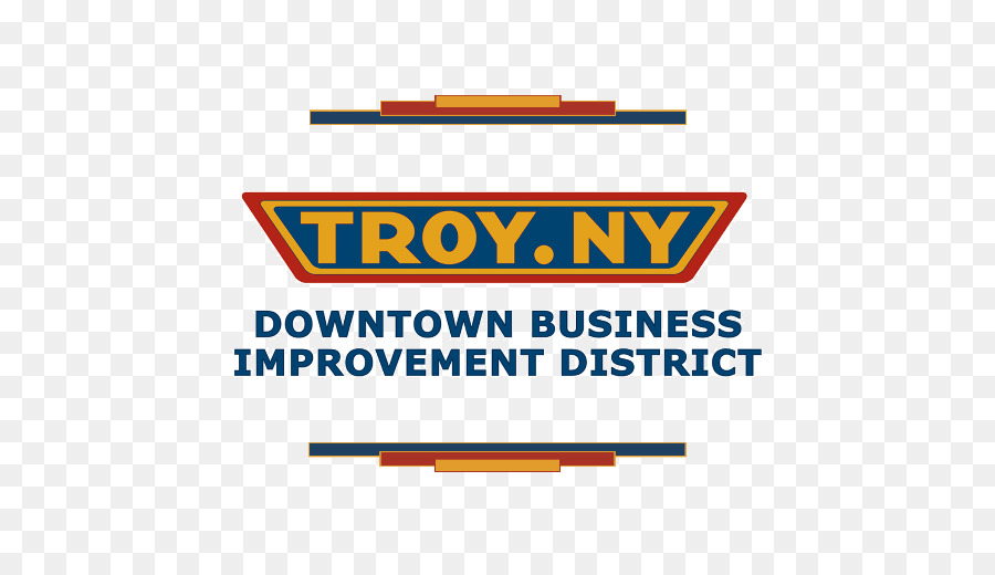 Troy Business Improvement District，Albany PNG