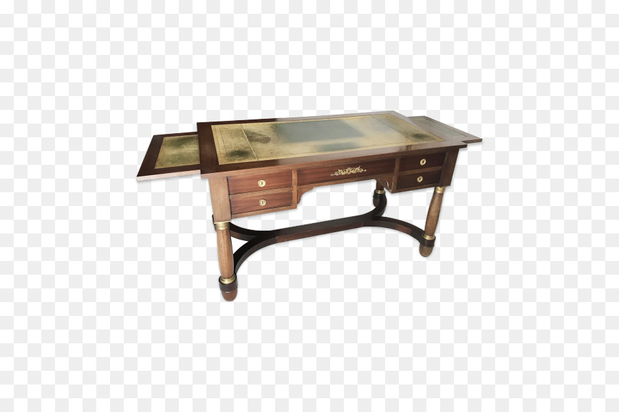 Tables De Café，Table PNG