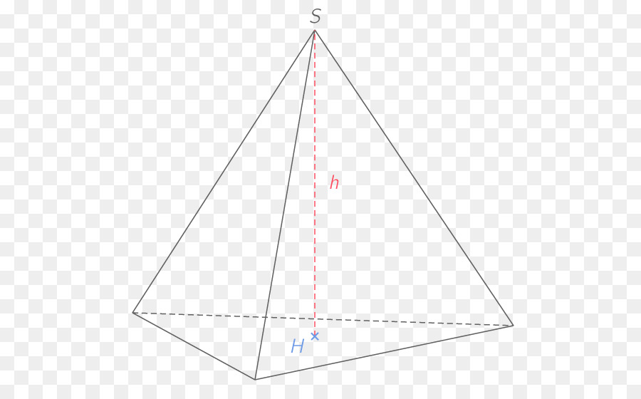 Triangle，Angle PNG