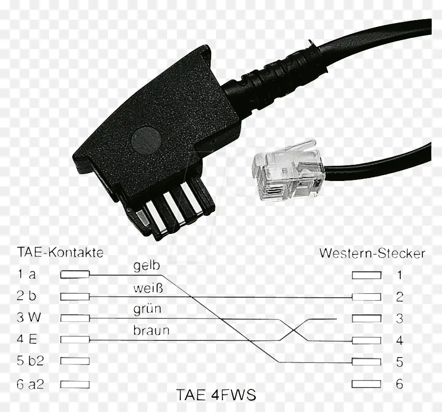 Tae Connecteur，Prise Enregistrée PNG