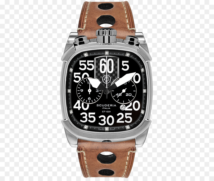 Chronographe，Regarder PNG