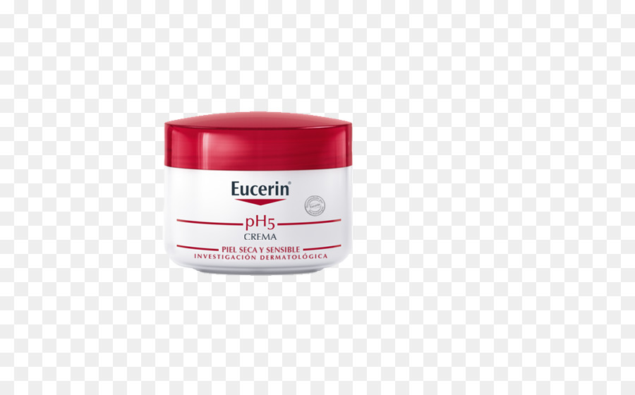 Crème，Eucerin PNG