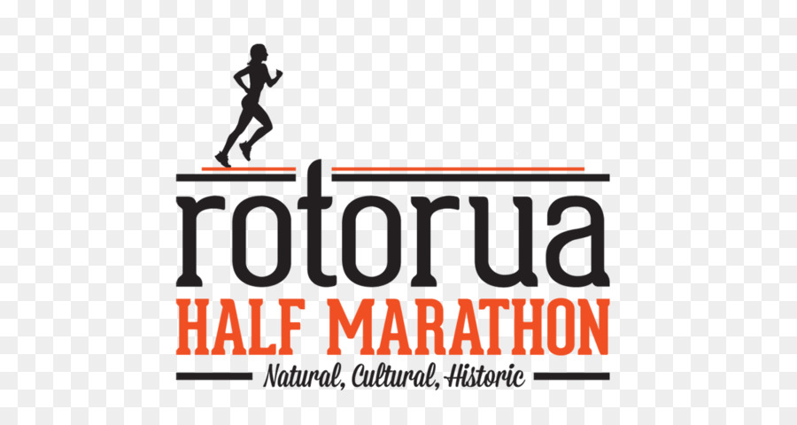 Rotorua，Le Demi Marathon PNG