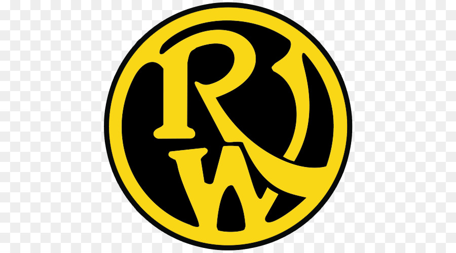 Logo，Reeveswiedeman Société PNG