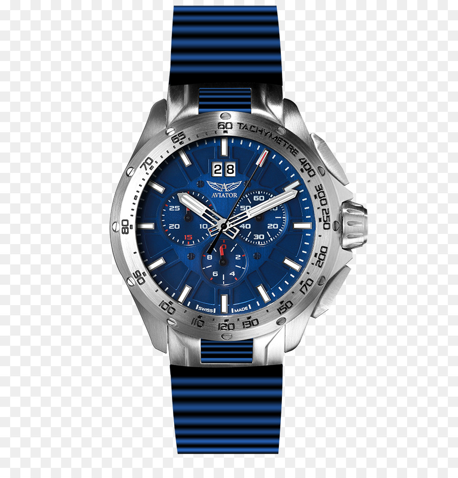 Mikoyan Mig35，Chronographe PNG