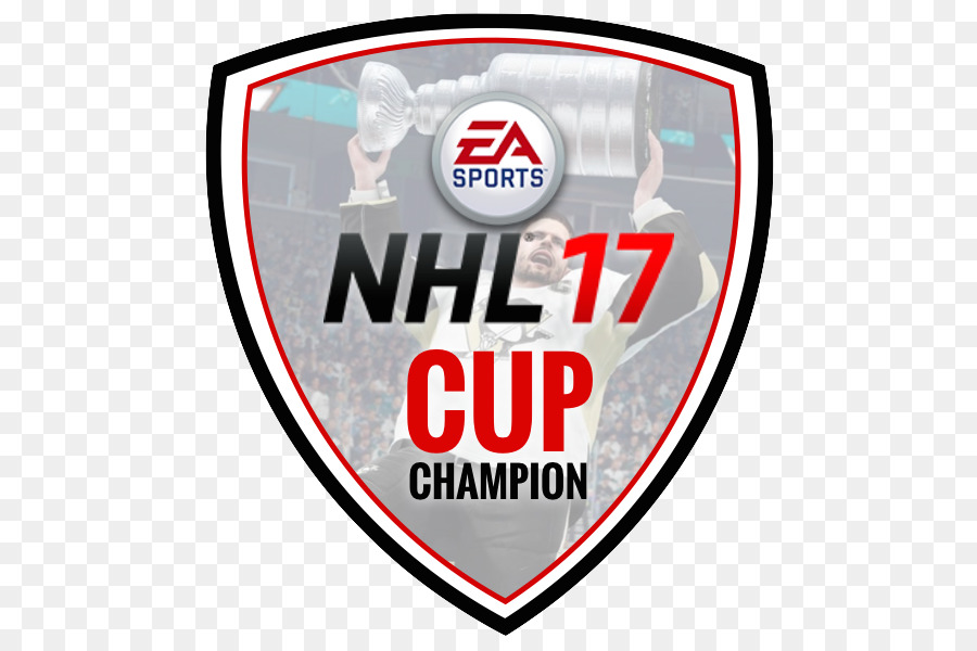 Nhl 17，Ligue Nationale De Hockey PNG