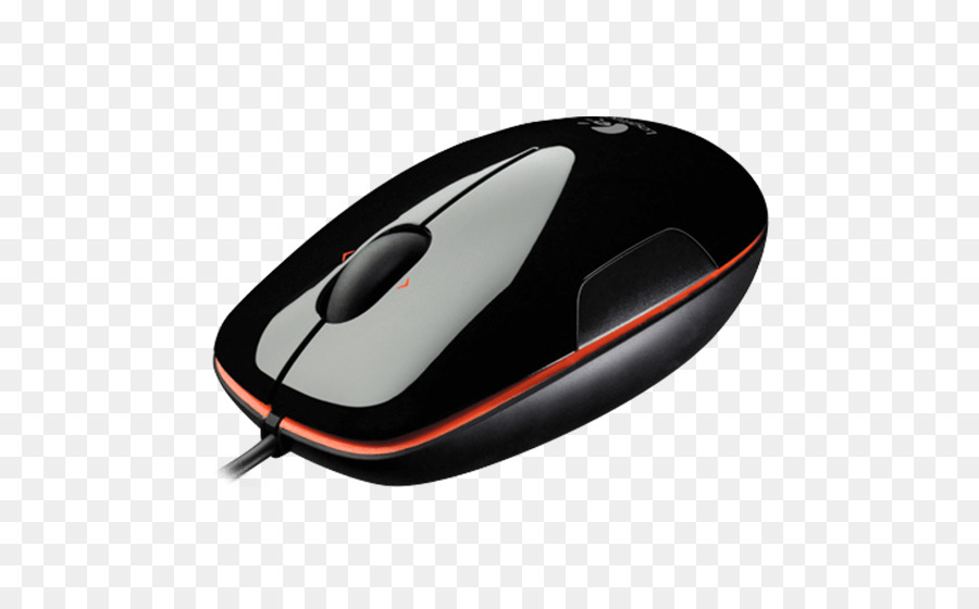 Souris D Ordinateur，Souris Laser PNG