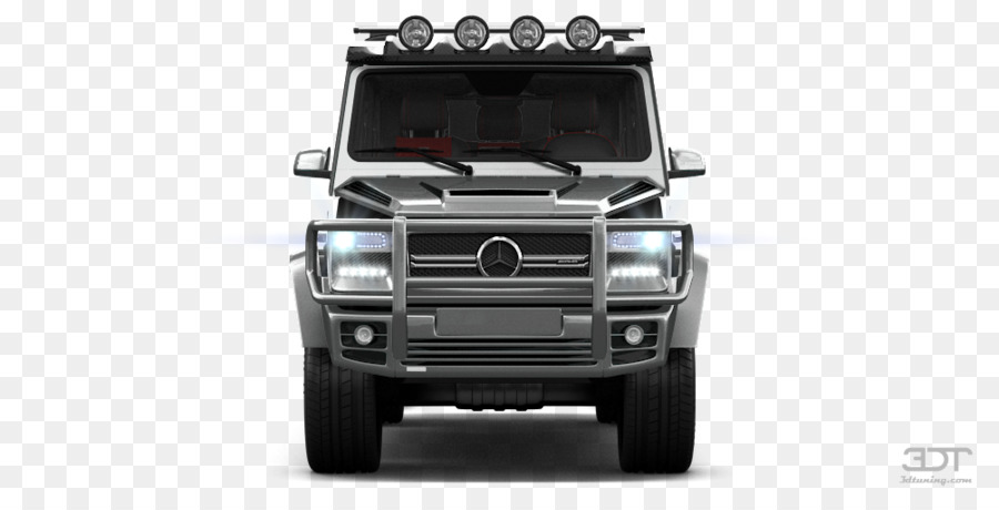 Mercedesbenz Gclass，Voiture PNG