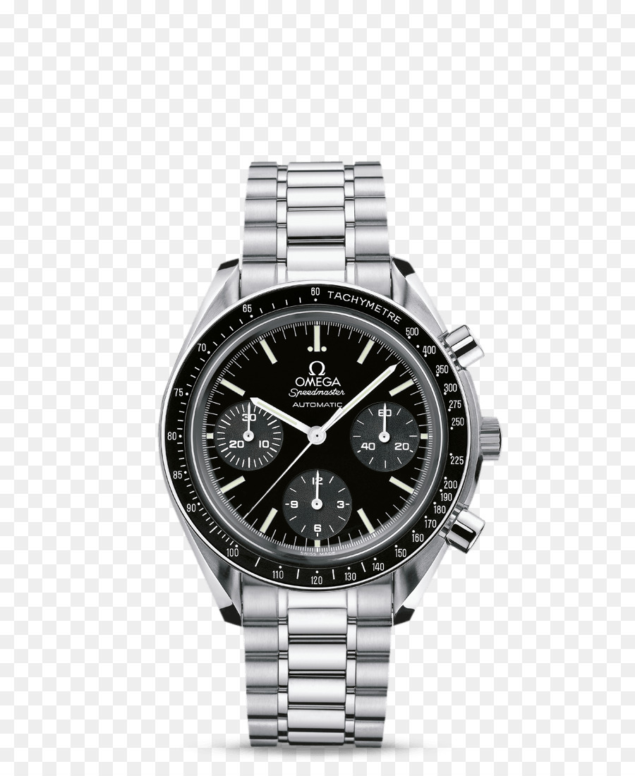 Omega Speedmaster，Omega Sa PNG