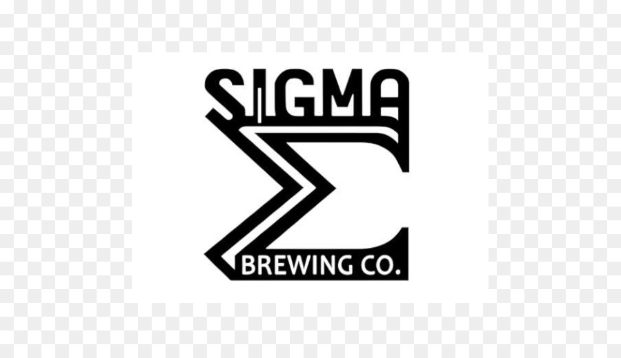 Sigma Brasserie，La Bière PNG