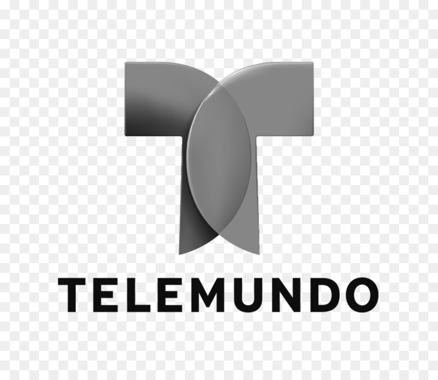 Telemundo，Nbcuniversal PNG