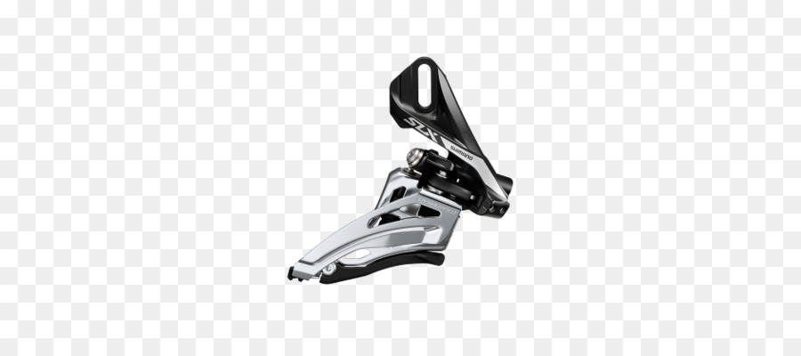 Shimano Slx，Shimano PNG