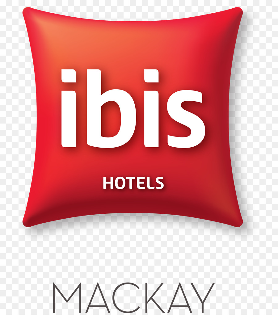 Ibis，Hôtel PNG