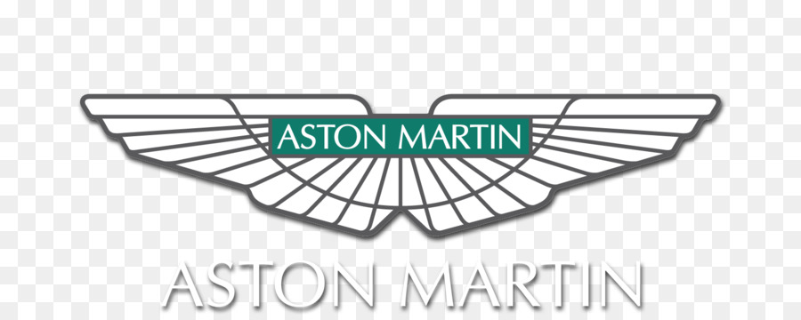 Aston Martin，Aston Martin Db9 PNG