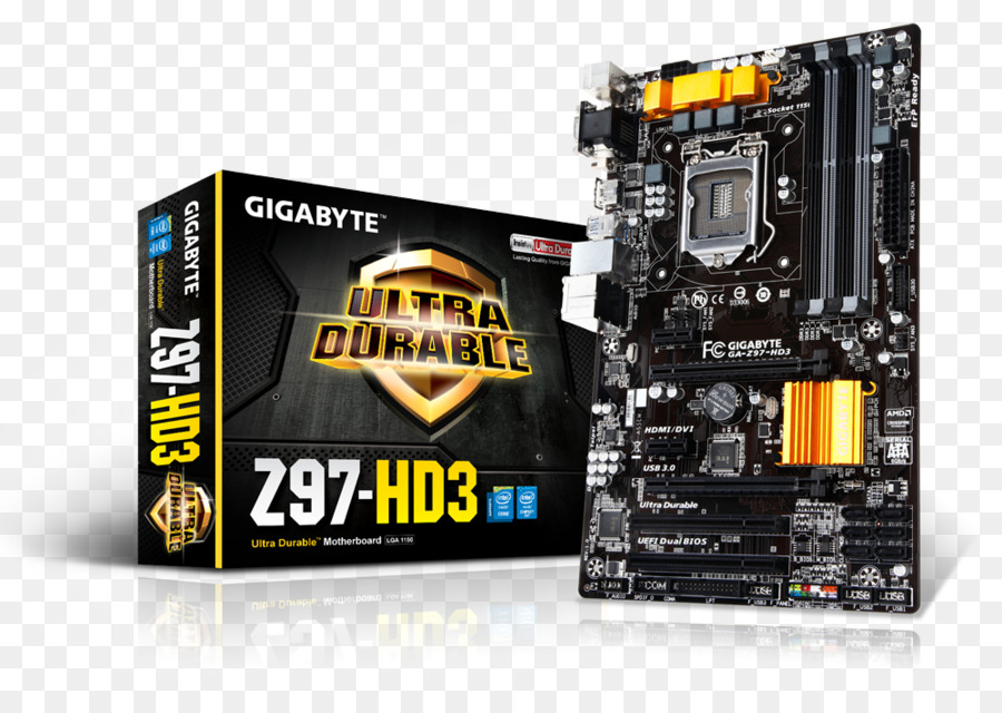 Intel，Lga 1150 PNG