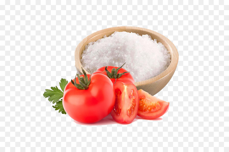 Tomate，Nourriture PNG