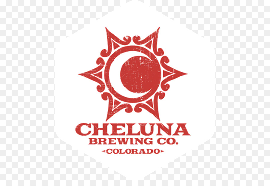 Brasserie Cheluna，La Bière PNG