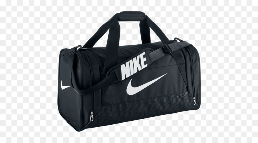 Sac Nike，Sportif PNG