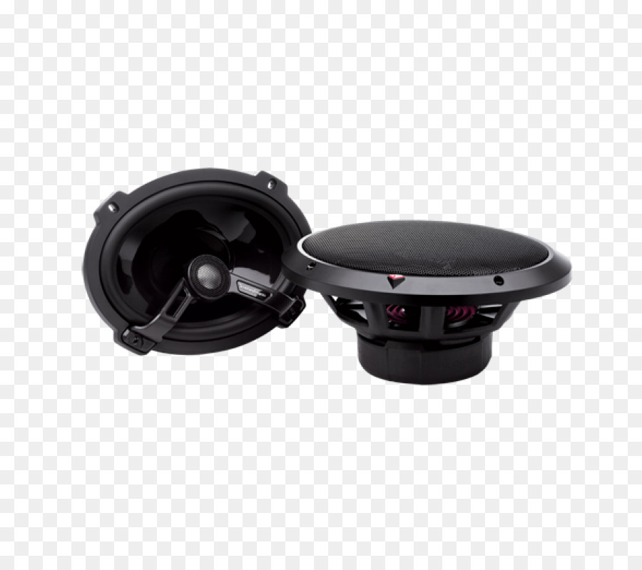 Rockford Fosgate，Haut Parleur Fullrange PNG