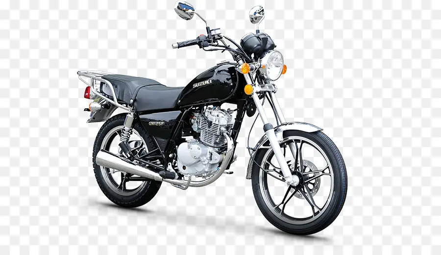 Moto Blanche，Moto PNG