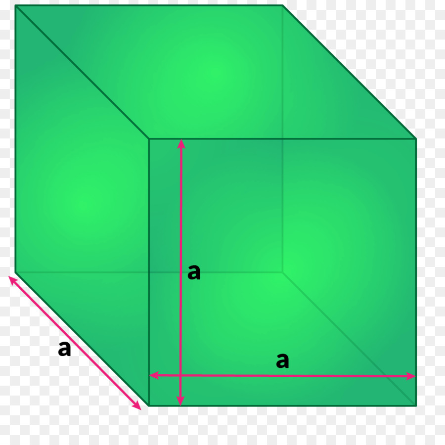 Ligne，Point PNG